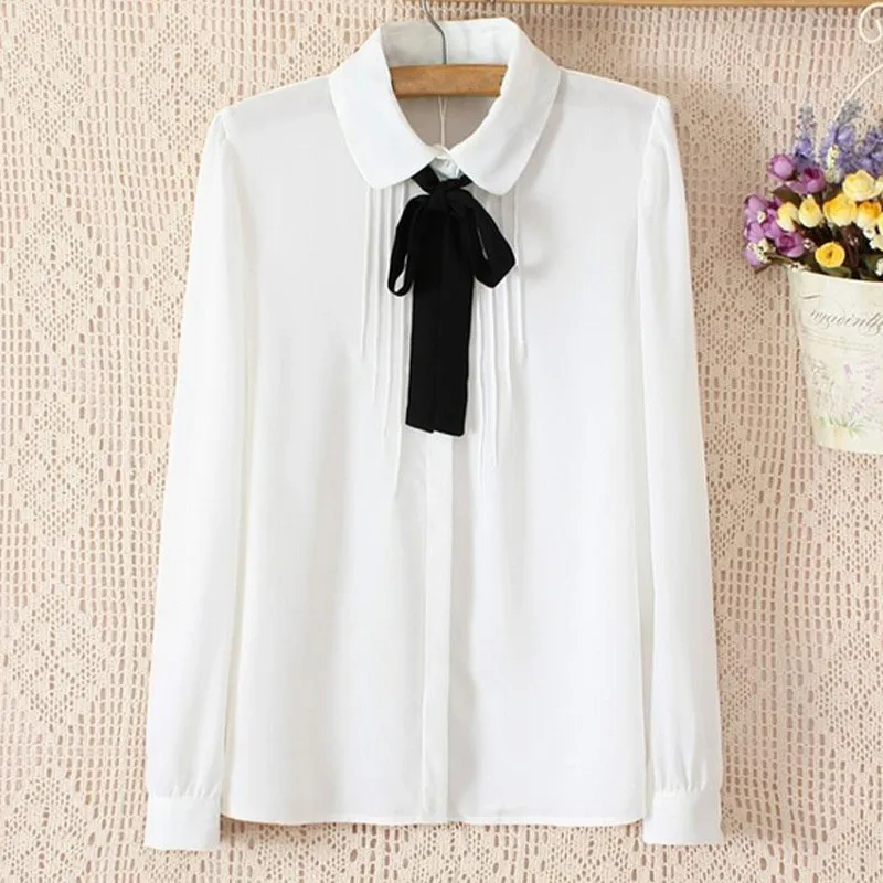 summer tops (18)