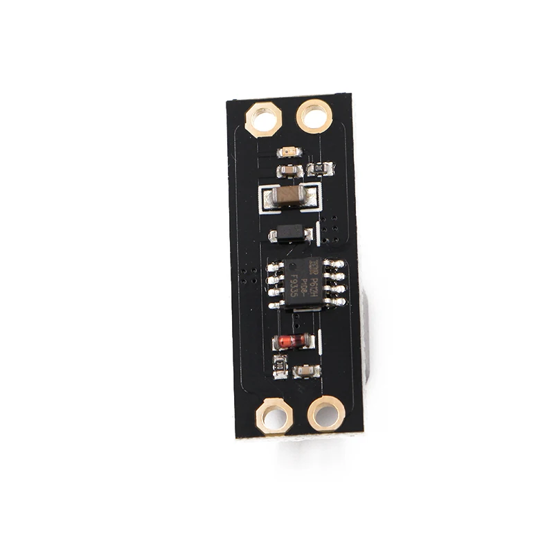 L-C-Power-Filter-2A-RTF-LC-FILTER-3AMP-2-4S-LC-Module-Lllustrated-Eliminate-Moire (2)