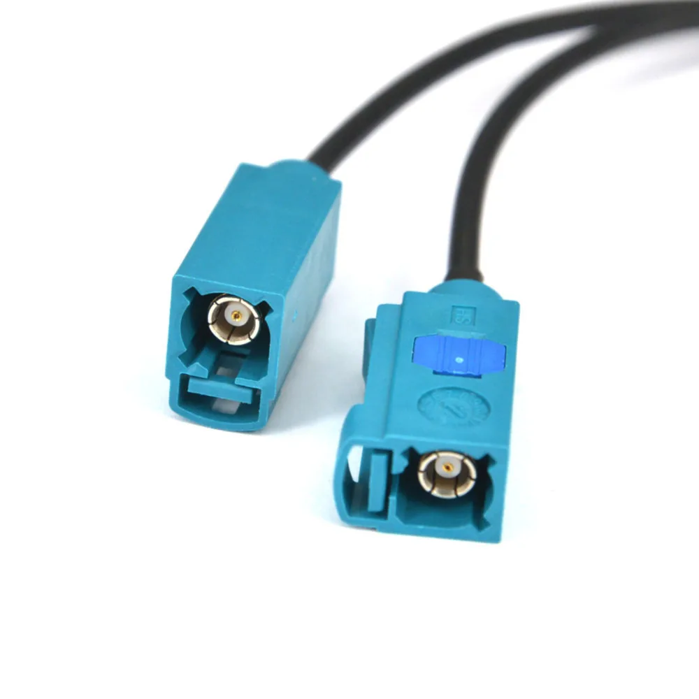 OL-3351 (3)