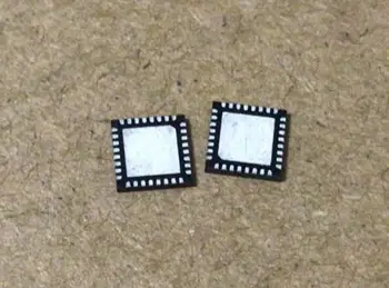 

10PCS AR8035-AL1A AR8035 QFN40