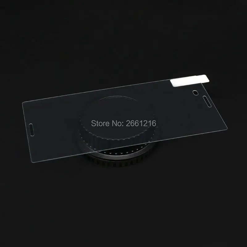ghm-sn-m4a