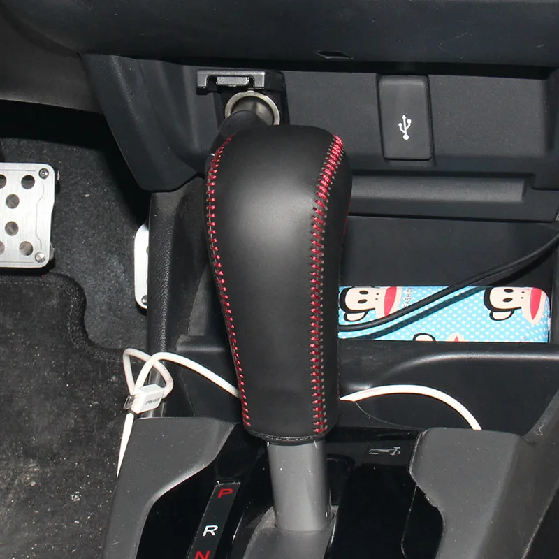 For Honda FIT AT 2014 Year 2