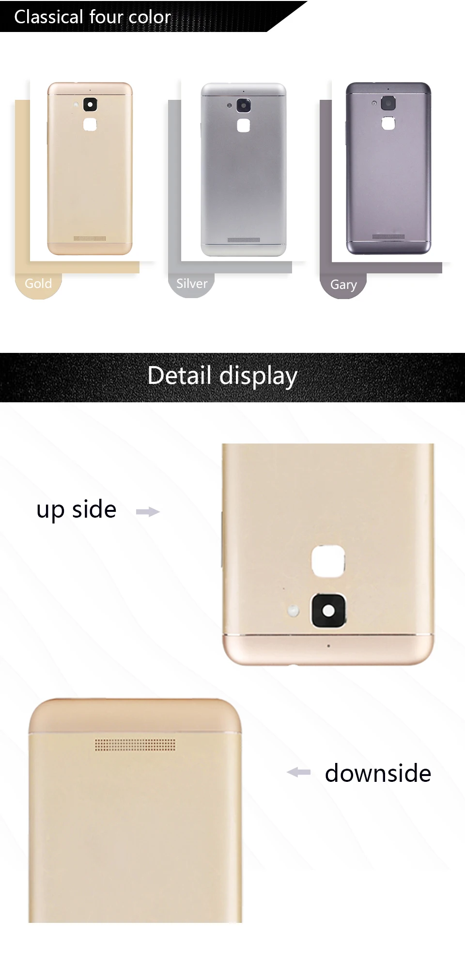 ASUS-zenfone-3-max-zc520tl-xiangqing_04