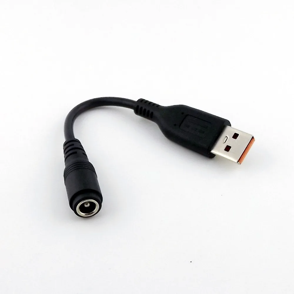 s-l1600 (2)