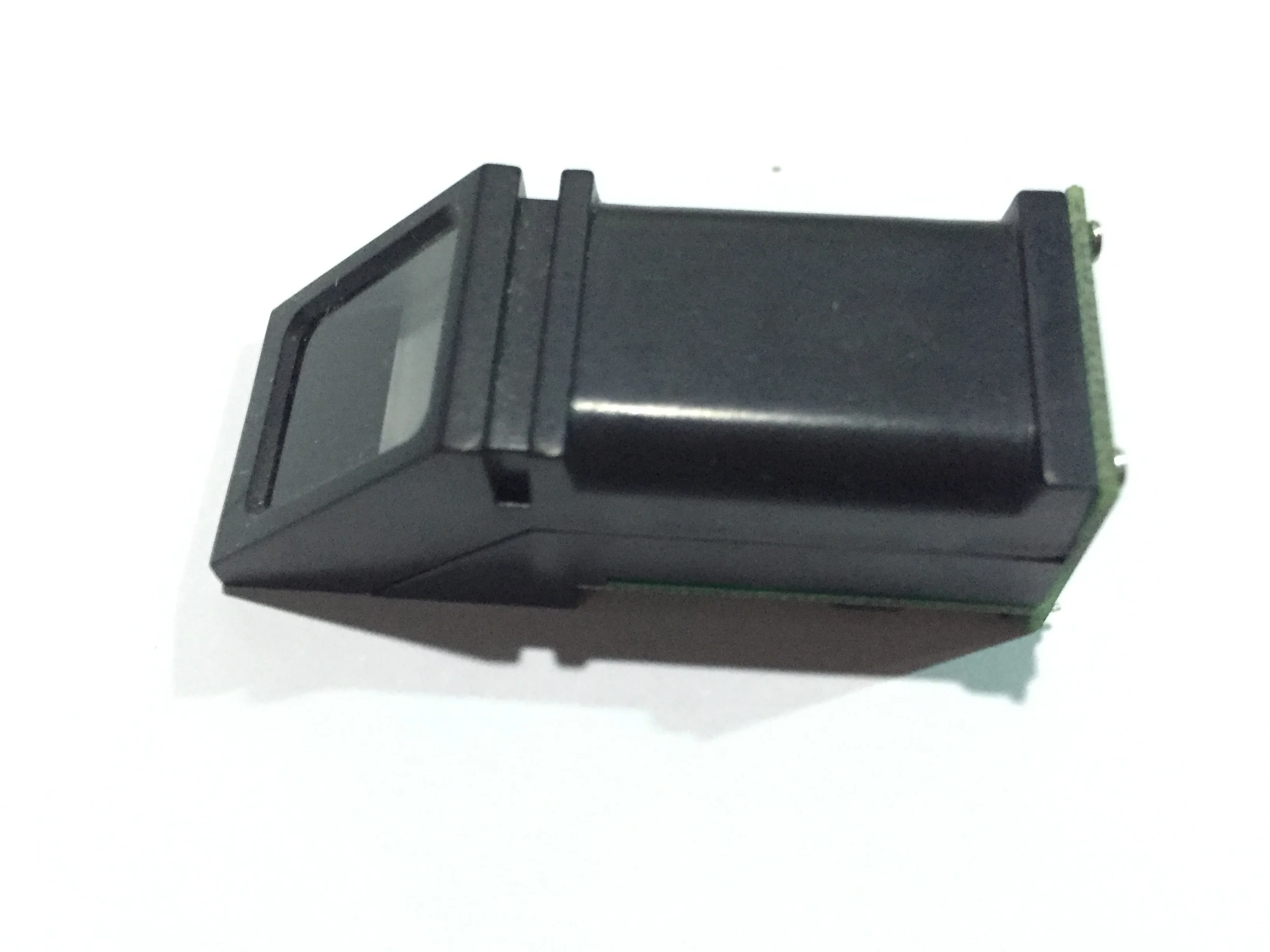 HFSECURITY оптический датчик отпечатков пальцев UART интерфейс распознавания Модуль
