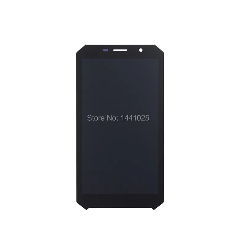 s60~s60lite (2)