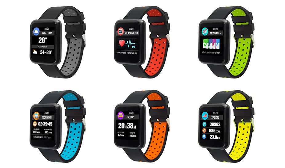 COLMI-SPORT3-Smart-Watch-Men-Blood-Pressure-IP68-Waterproof-Fitness-Tracker-Women-Clock-Smartwatch-For-iphone-android-Wearable-Devices-13