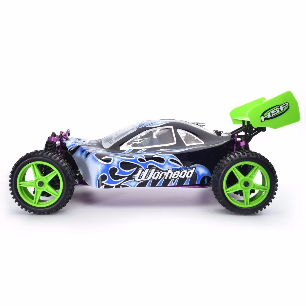 hsp 94106