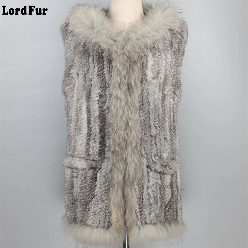 LF4007 (9)