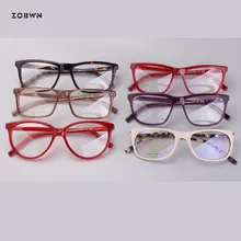 Новейшая мода gafa анти синие мужские и женские высококачественные оптические очки для чтения очки