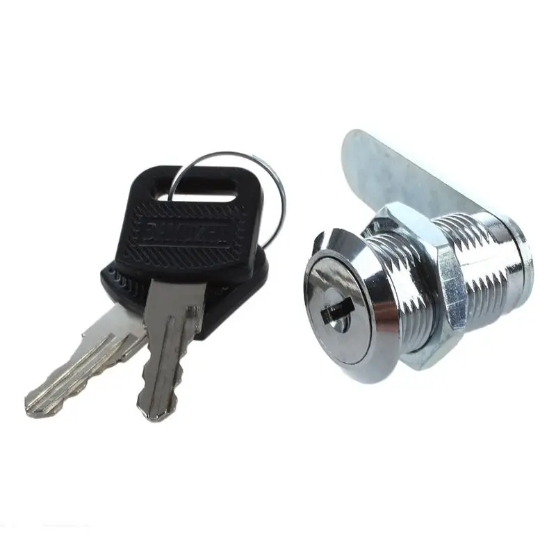 Mailbox Lock Furniture Lock Box Locks 25 mm