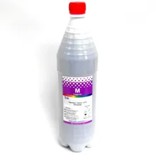 Чернила для принтеры Canon dye magenta(1000 мл-1 литров