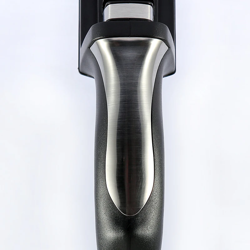 RISAM RM012 – Kaksi hahloinen veitsenteroitin RISAM RM012 – Kaksi hahloinen veitsenteroitin