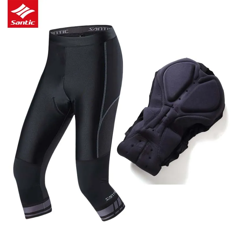 road bike pants mens