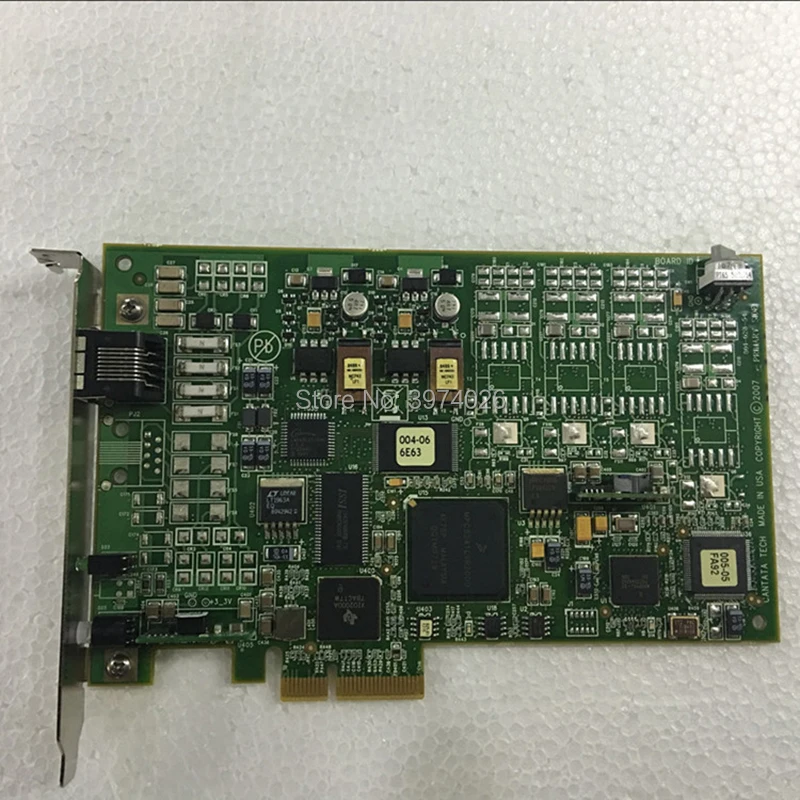 TR1034+E2-2L 1