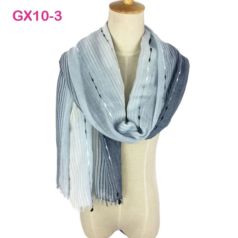 GX10 (3)