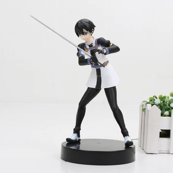 

Anime Sword Art Online Kirito Asuna special Figure the movie kirigaya kazuto PVC Action Figures Collection Model kids Toy gift