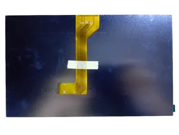 

Generic 10.1 inch 30pin IPS lcd of XYX-101H11 S1092 XYX 101H11