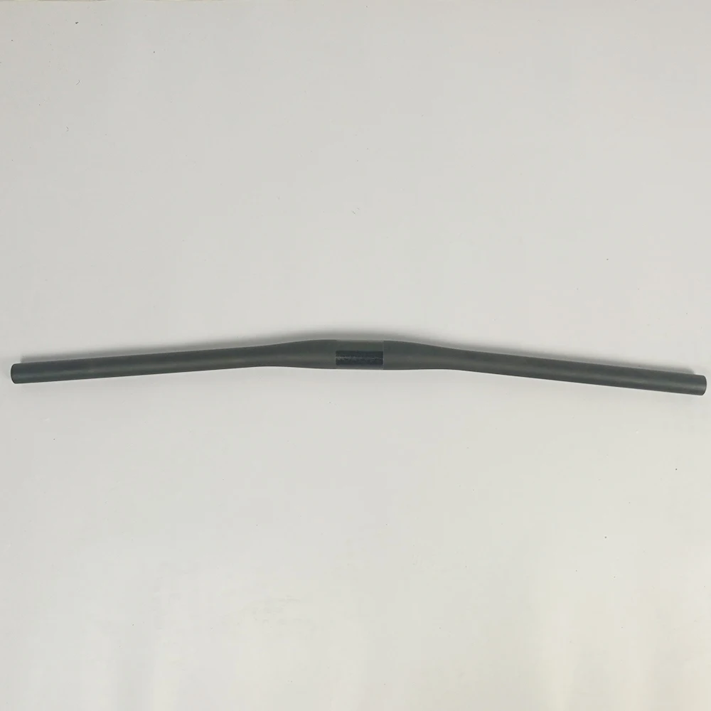 hongfu aliexpress