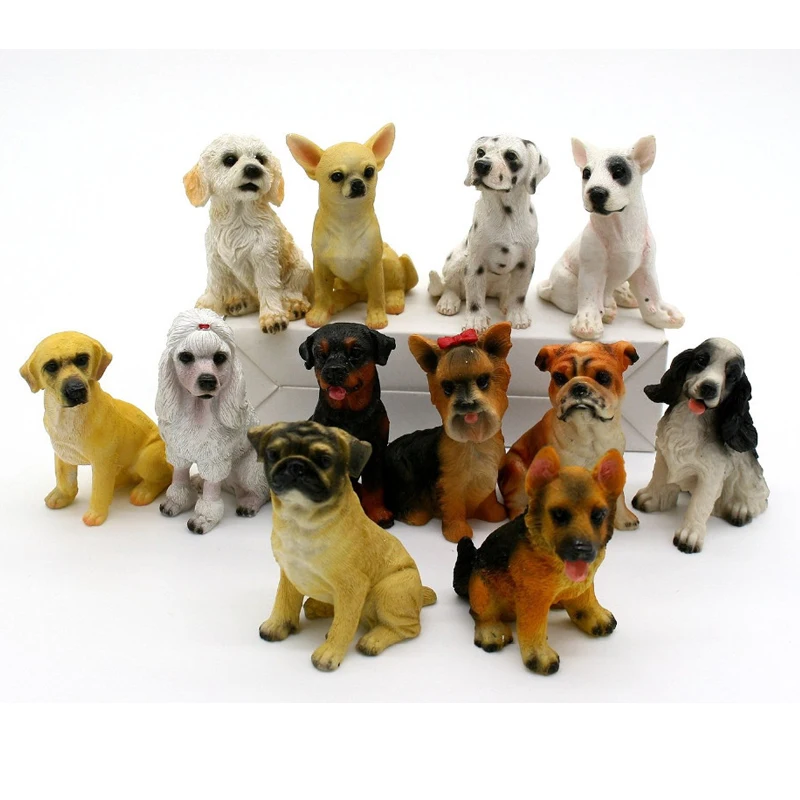 puppy figurines buy wholesale resin figurines from china resin figurines wholesalers puppy figurines buy wholesale resin figurines from china resin figurines wholesalers