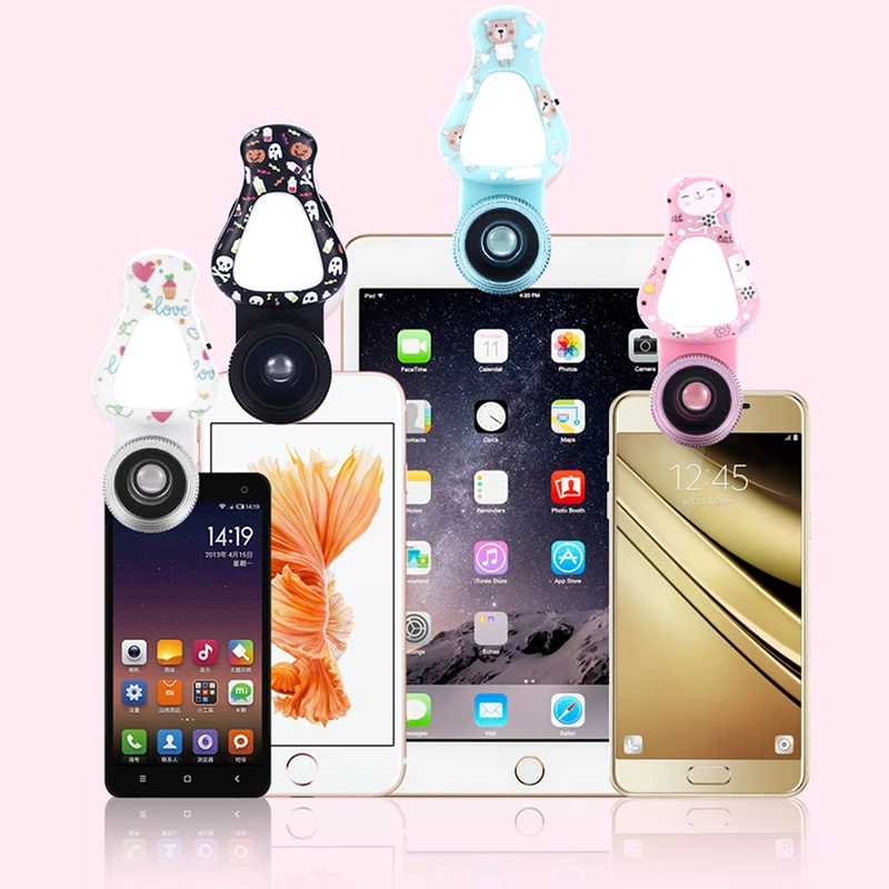 Phone lens (9)