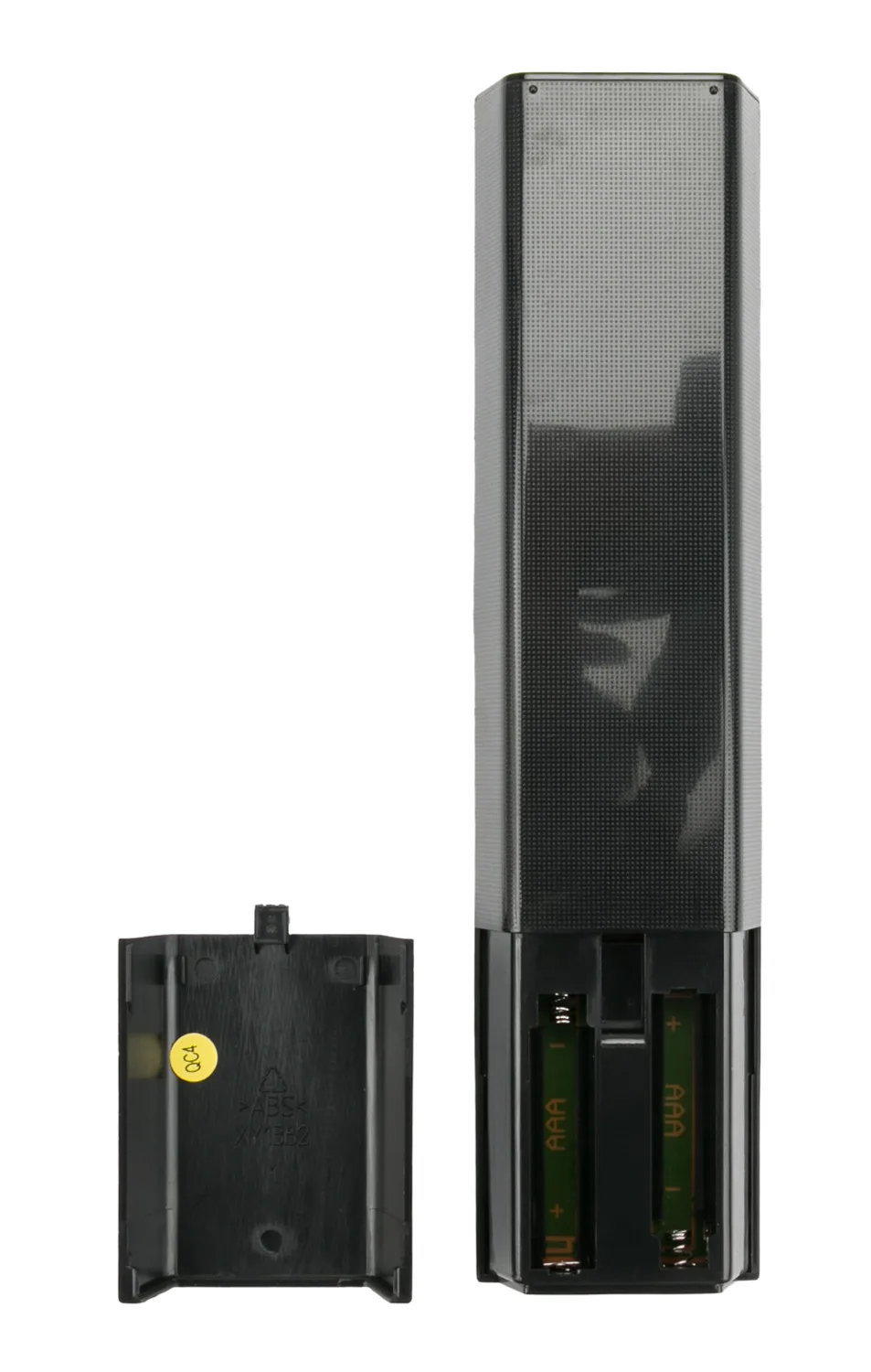 Новый ТВ пульт дистанционного управления RM GD027 для SONY BRAVIA TV KDL 55W804A 55W800A 50W704A 50W700A