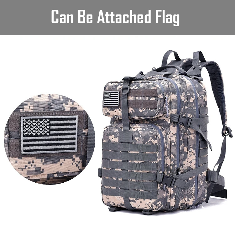 7667926894_317209040_