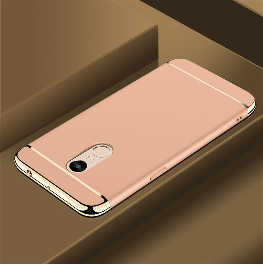920-15