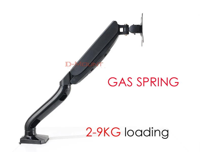 DL-T10 17-27 \ DL-T10 17-27 \