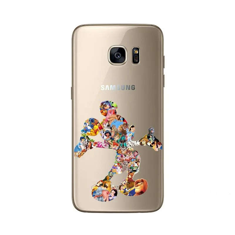S5t24