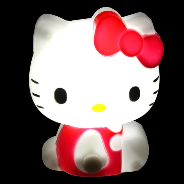 Buy 12pcs Wholesale new idea christmas Gift/Romantic