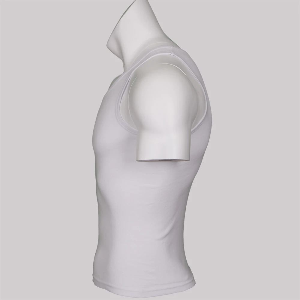T003-White-3