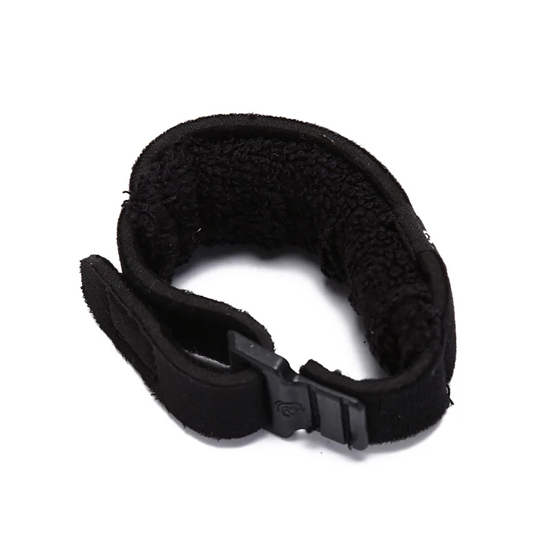 Buy S/ M/ L/ XL Guitar String Mute Electric Guitar