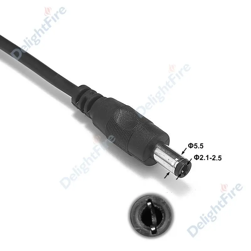 dcc0126_2