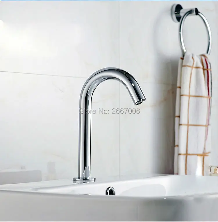 ZR8821 (8)