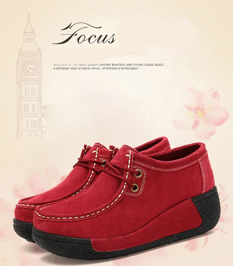 Women Shoes (1)