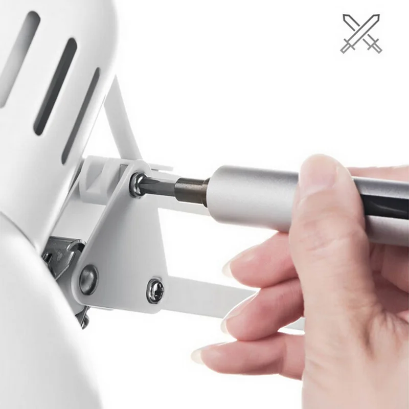 electric screwdriver (9)