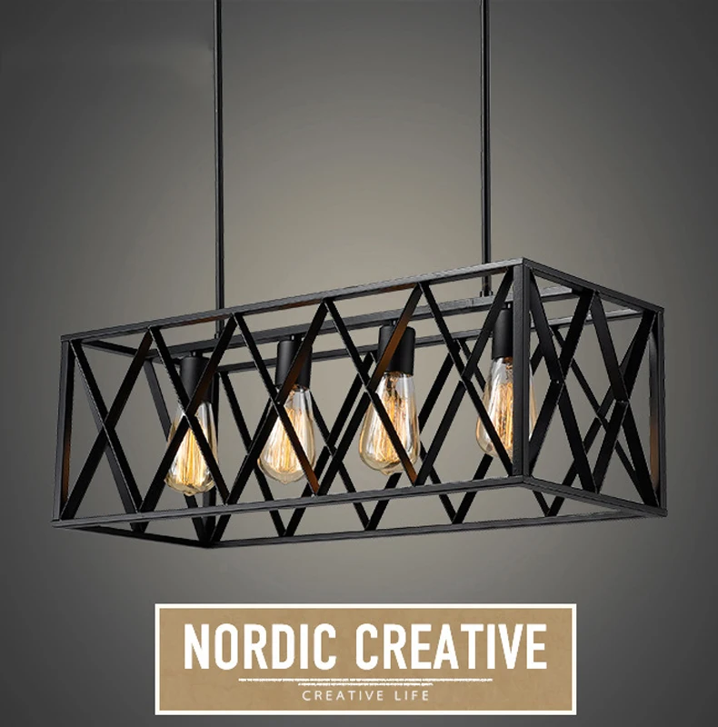pendant lamp xiang (3)