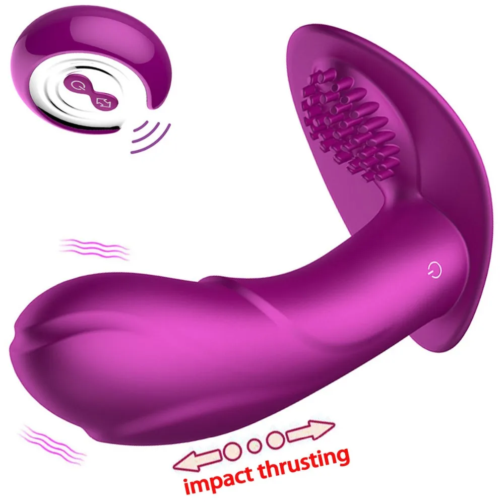 sorry, virgin girl fingers love tunnel variant possible also