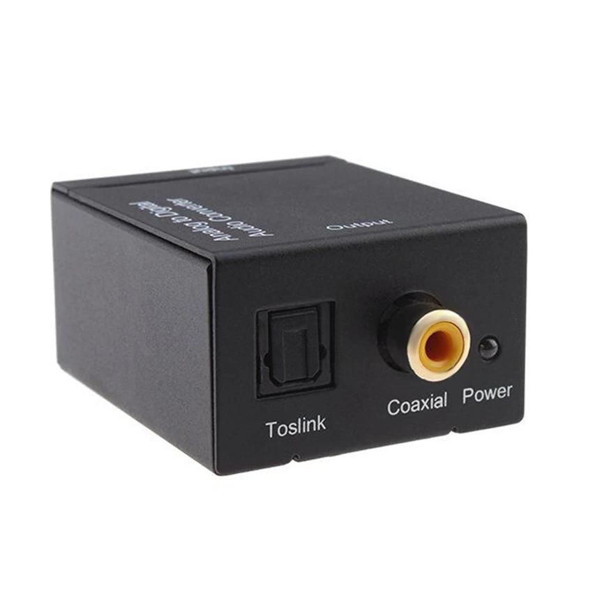 HTB1y8sLovDH8KJjy1Xcq6ApdXXax