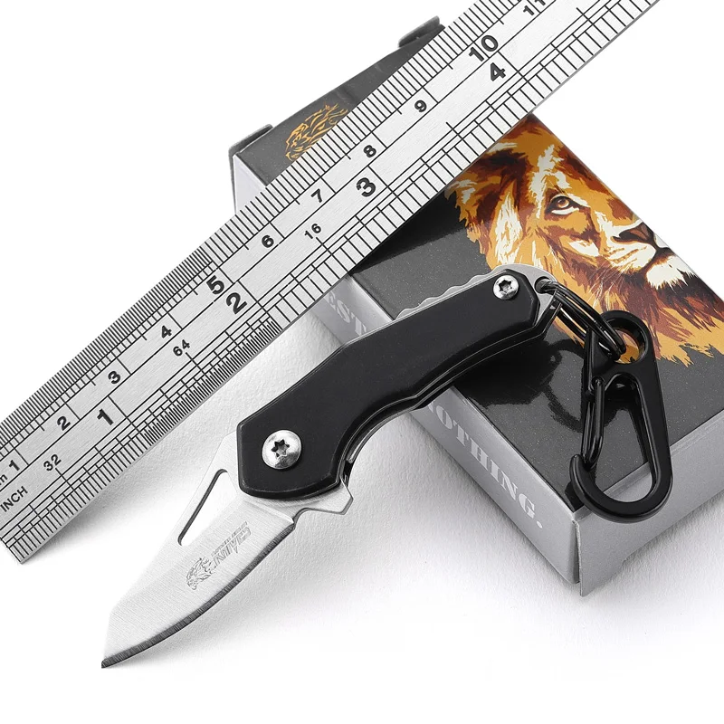 mini pocket knife  (12)