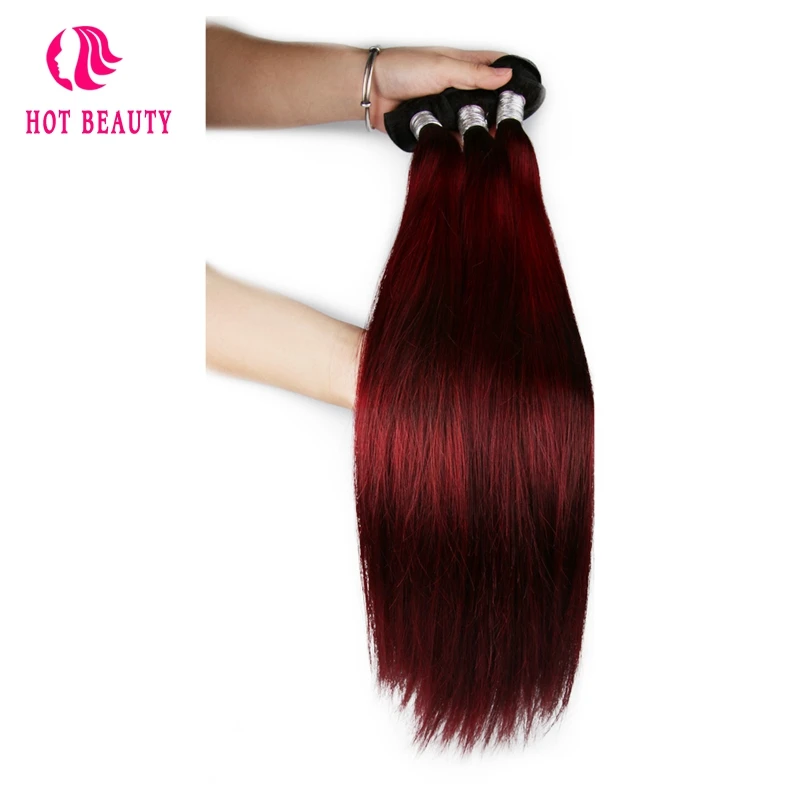 hot beauty hair (6)
