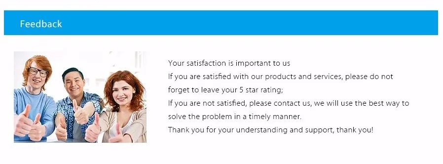 HTB1rwIIebArBKNjSZFLq6A_dVXaE