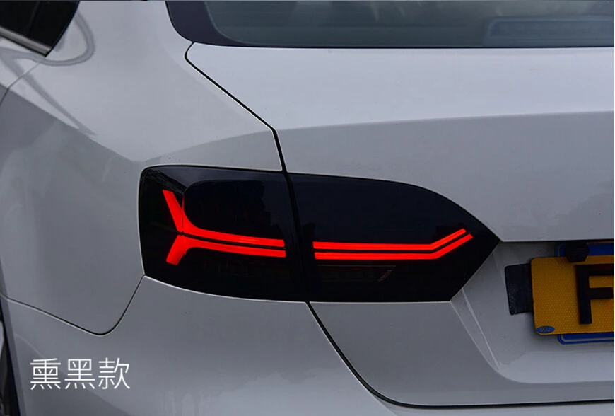 QQ20180206143534