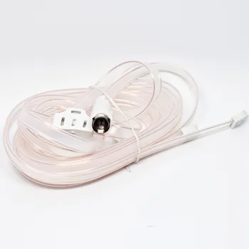 

Wholesale in stock FM Dipole Indoor Antenna F type AERIAL /ANTENNA - WITH ' F' CONNECTOR FOR PORTABLE DAB/FM RADIOS 25PCS