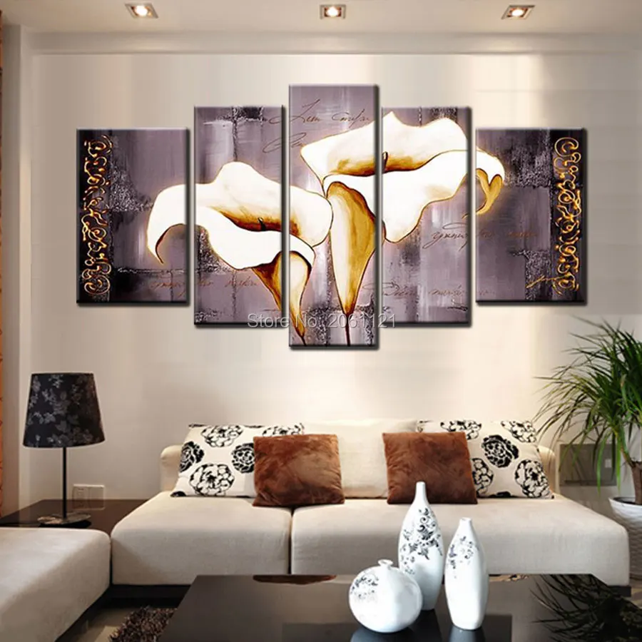 Online kopen wholesale art grijs uit china art grijs groothandel ...