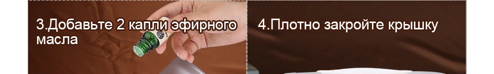 _64