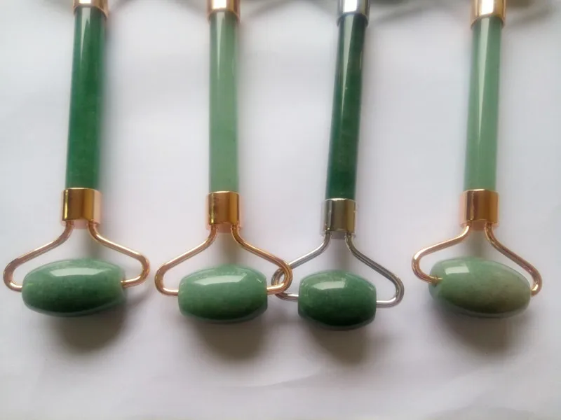face lift tool (10)