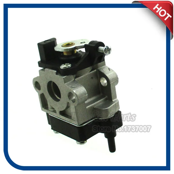 MXJ0273 (7)