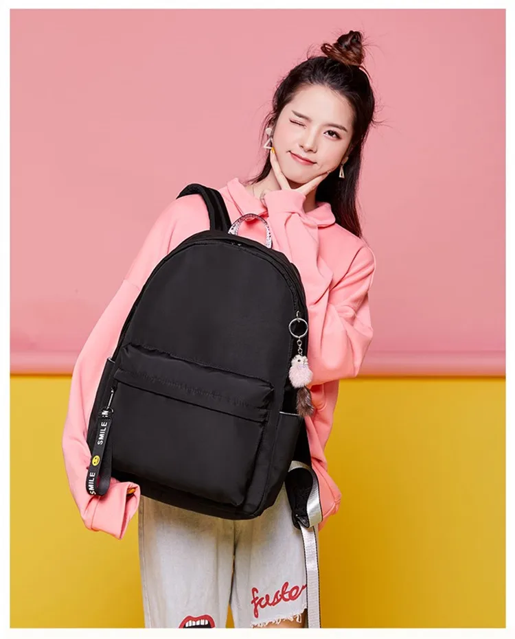black backpack (8)